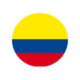 bandera colombia 300x300CATEMAR-18