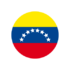 bandera venezuela 300x300CATEMAR-17
